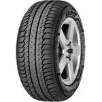 Kleber Dynaxer HP3 185/65R14 86 H