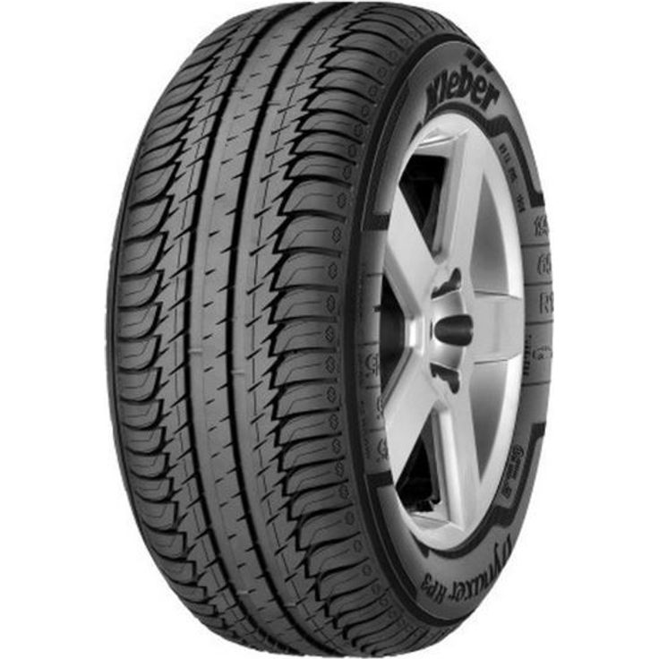 Kleber Dynaxer HP3 195/60R16 89 H