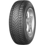 Kelly Winter HP 215/55R17 98 V