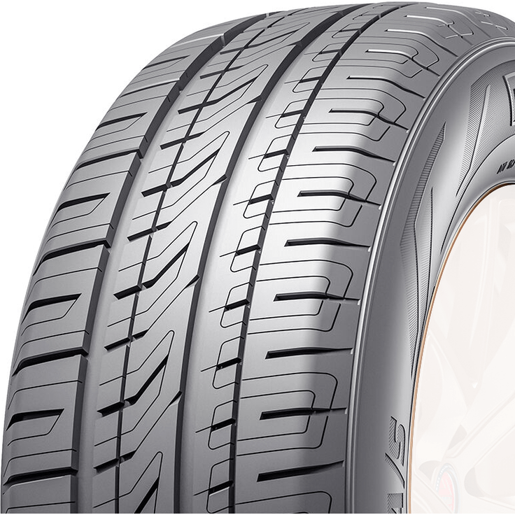 Momo Tire M8 Forcerun HT Pro 235/60R17 106 V