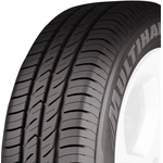 Firestone Destination Winter 235/60R17 102 H
