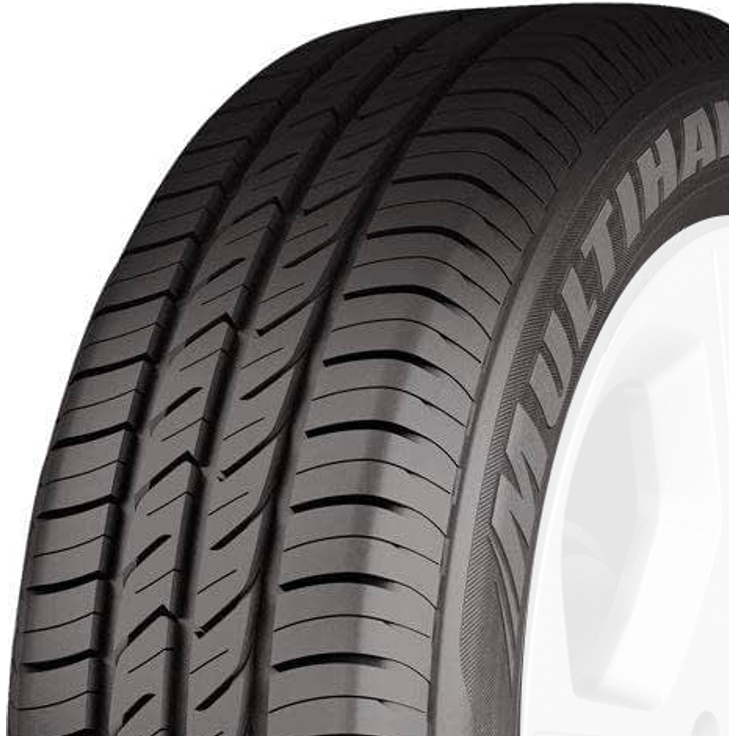 Firestone Destination Winter 235/60R17 102 H