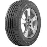 Debica Presto SUV 235/60R16 100 H