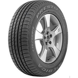 Bild für Debica Presto SUV 235/60R16 100 H