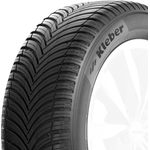 Kleber Quadraxer 3 215/55R17 98 W