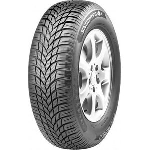 Bild für Lassa Snoways 4 205/60R16 92 H