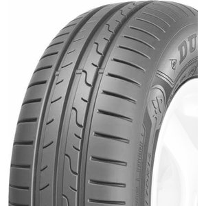 Bild für Dunlop SP Street Response 2 185/65R14 86 T