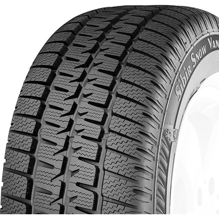 Matador MPS 530 Sibir Snow 205/65R15 102/100 T
