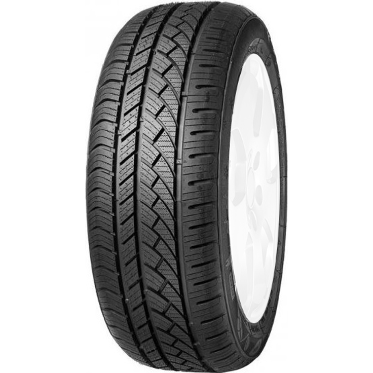 Imperial Van Driver AS 235/65R16 121 R – Bild 3