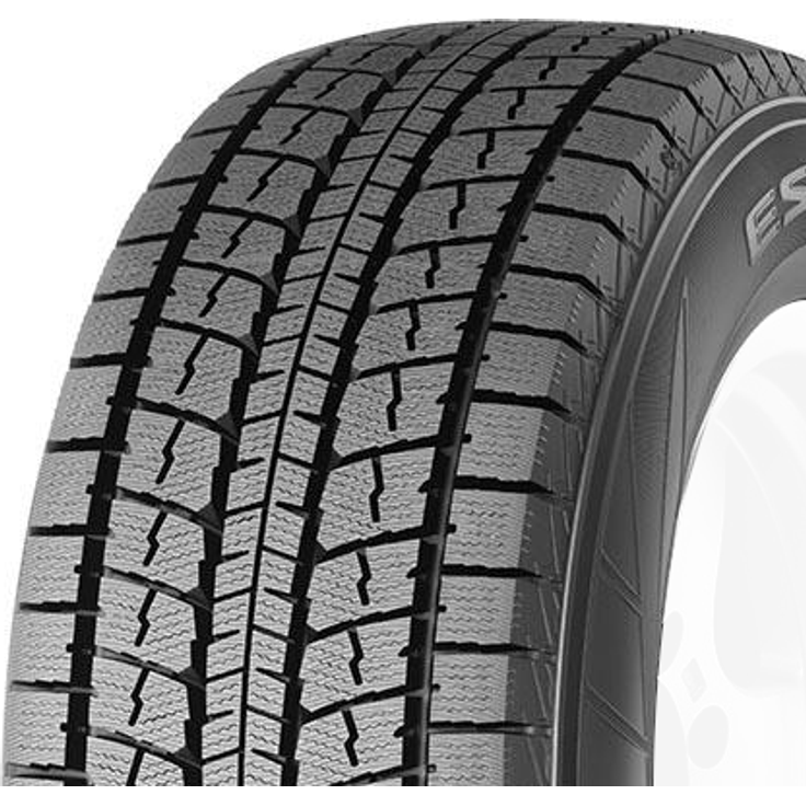 Falken Espia EPZ2 SUV 245/65R17 111 R