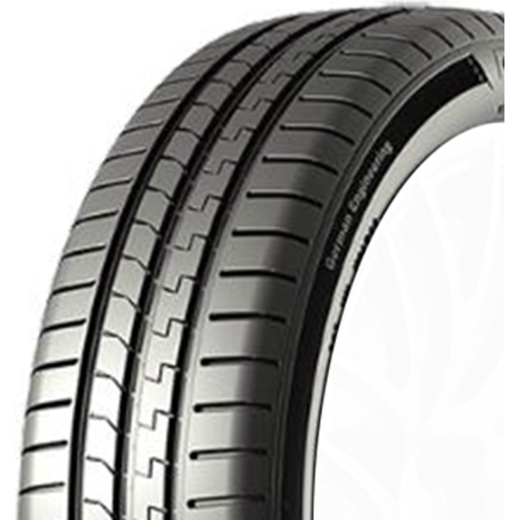 Giti Giti Synergy E2 195/55R20 95 H
