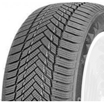 Tracmax X Privilo S130 155/70R13 75 T