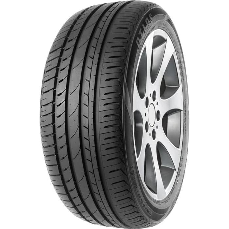 Atlas Sportgreen 3 235/50R19 103 Y – Bild 2