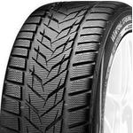 Vredestein Wintrac Xtreme S 235/60R18 107 H