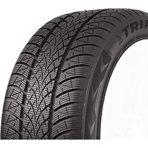 Bild für Triangle WinterX TW401 215/55R17 98 V