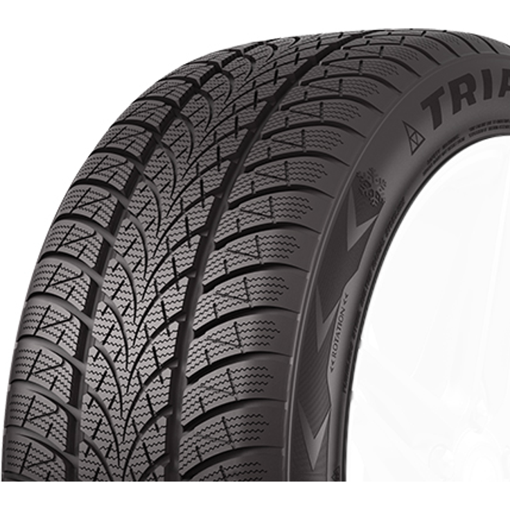 Triangle WinterX TW401 215/55R17 98 V