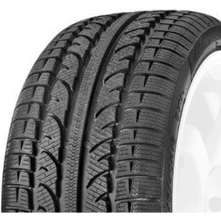 Cooper Weathermaster SA2 Plus 195/55R16 87 H