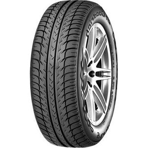 Bild für BF Goodrich G Grip UHP 235/45R17 94 Y
