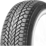 Giti Winter W1 235/45R18 98 V