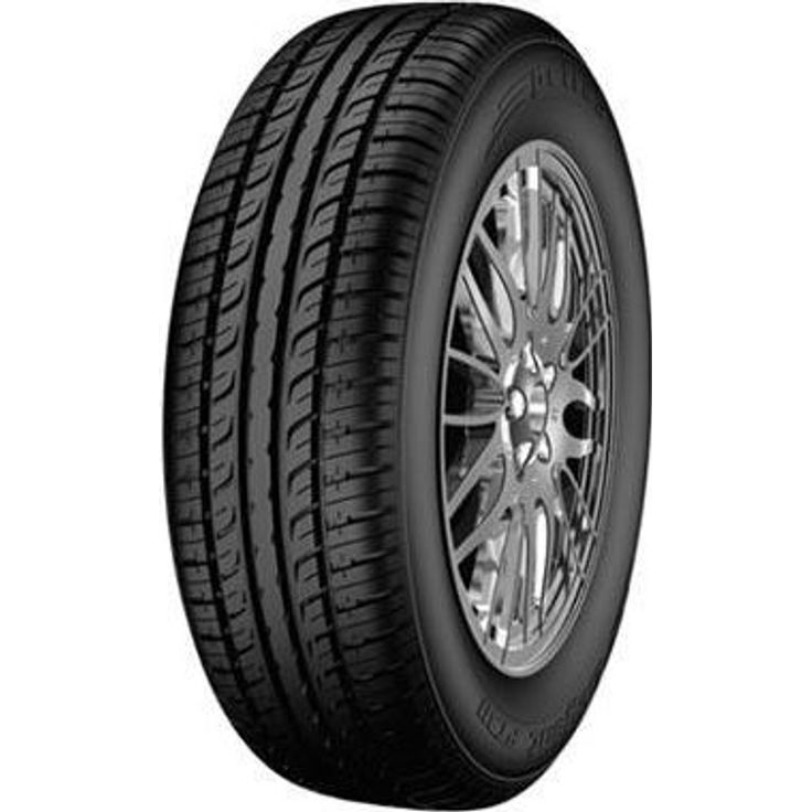Petlas Elegant PT 311 175/80R14 88 T