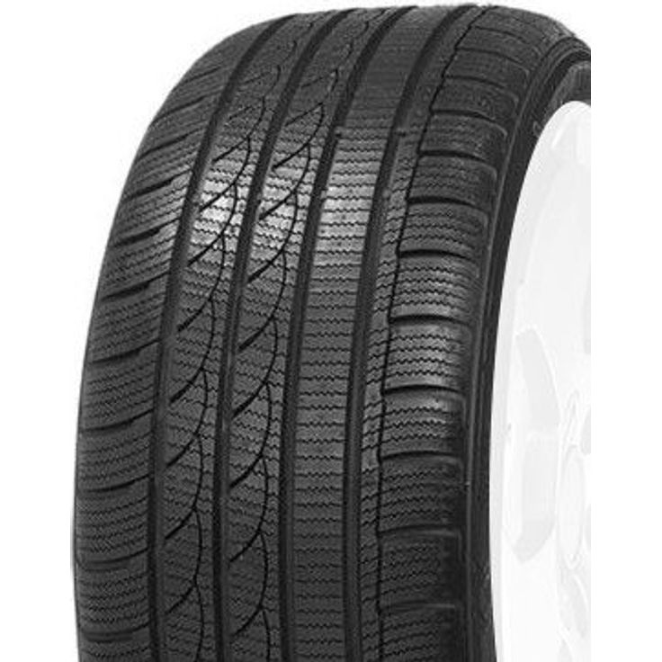 Minerva S 210 235/35R19 91 V