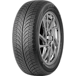 Zmax X Spider AS 235/55R19 105 V