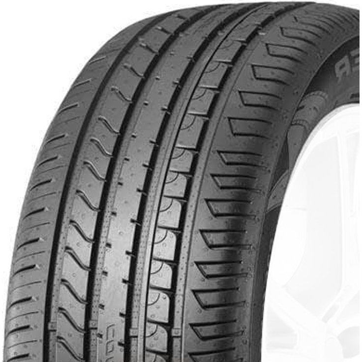 Cooper Zeon 4XS Sport 275/45R20 110 Y