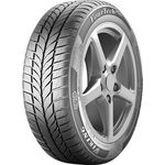 Viking FourTech Plus 235/55R17 103 Y