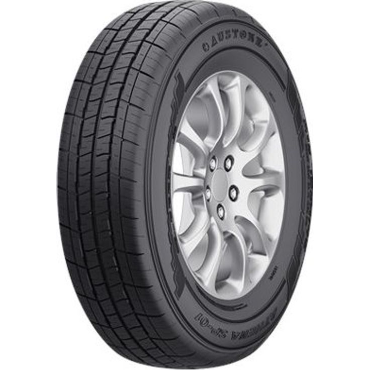 Austone Athena SP 01 195/80R15 106/104 Q