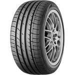 Falken Ziex ZE 914 Ecorun 215/60R16 99 V