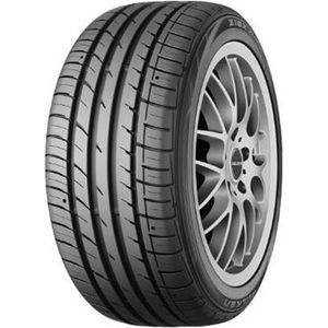 Bild für Falken Ziex ZE 914 Ecorun 215/60R16 99 V