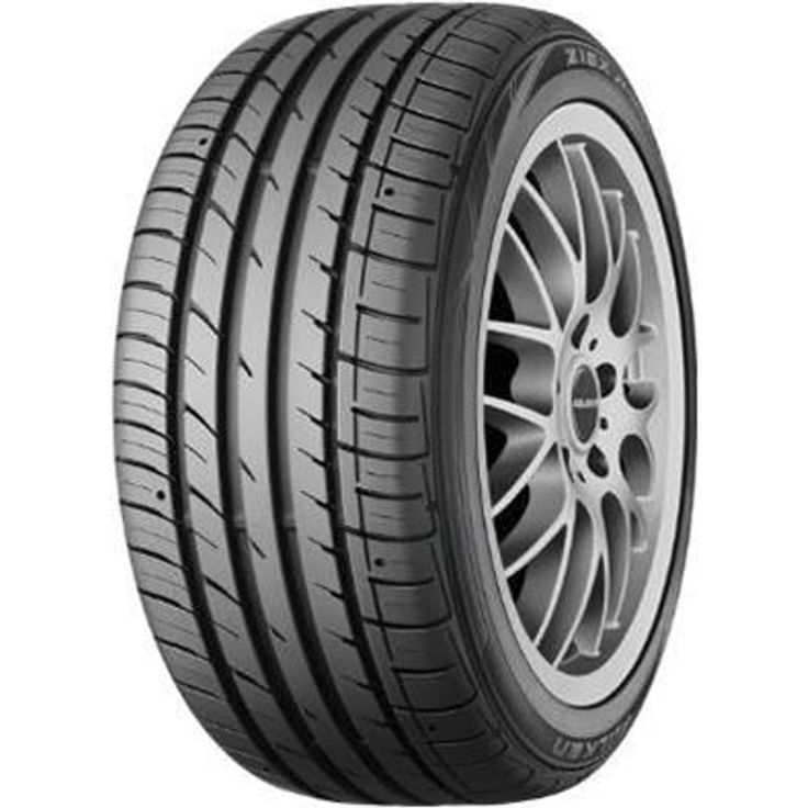 Falken Ziex ZE 914 Ecorun 215/65R17 99 V