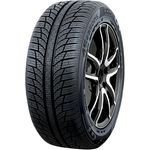 GT Radial 4 Seasons 215/55R17 98 W