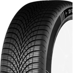 Dunlop All Season 2 205/55R16 94 V