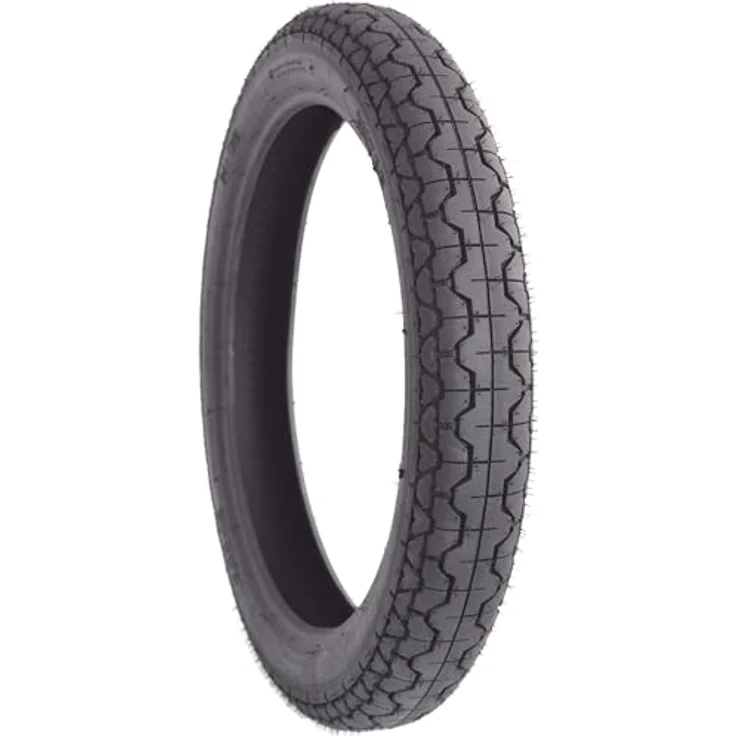 Mitas H-06 3.25 -16 55P TT 55 P – Bild 1