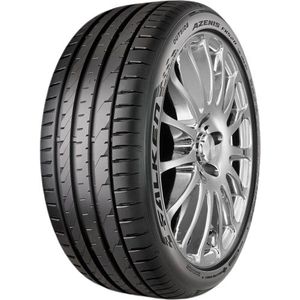 Bild für Falken Azenis FK 520 255/45R20 105 Y