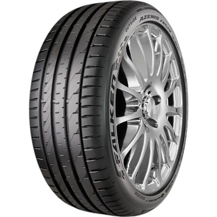 Falken Azenis FK 520 255/45R20 105 Y