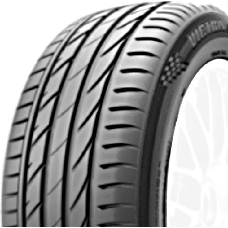 Maxxis Victra Sport 5 SUV 265/45R20 104 Y