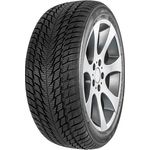 Atlas Polarbear SUV 3 235/60R16 100 H