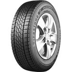 Firestone Vanhawk 2 Winter 215/75R16 113 R