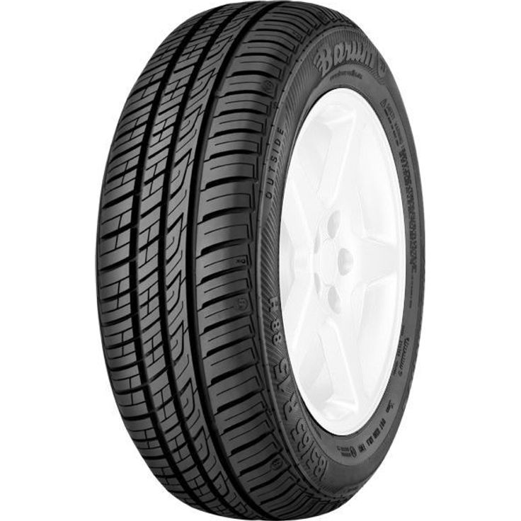 Barum Brillantis 2 195/60R14 86 H – Bild 2