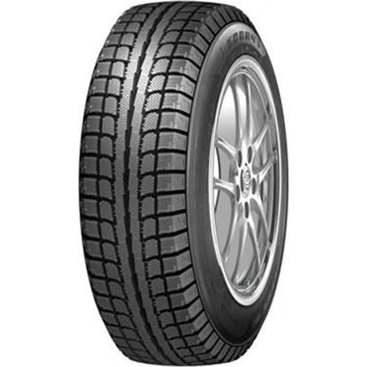 Maxtrek Trek M7 205/55R16 91 H