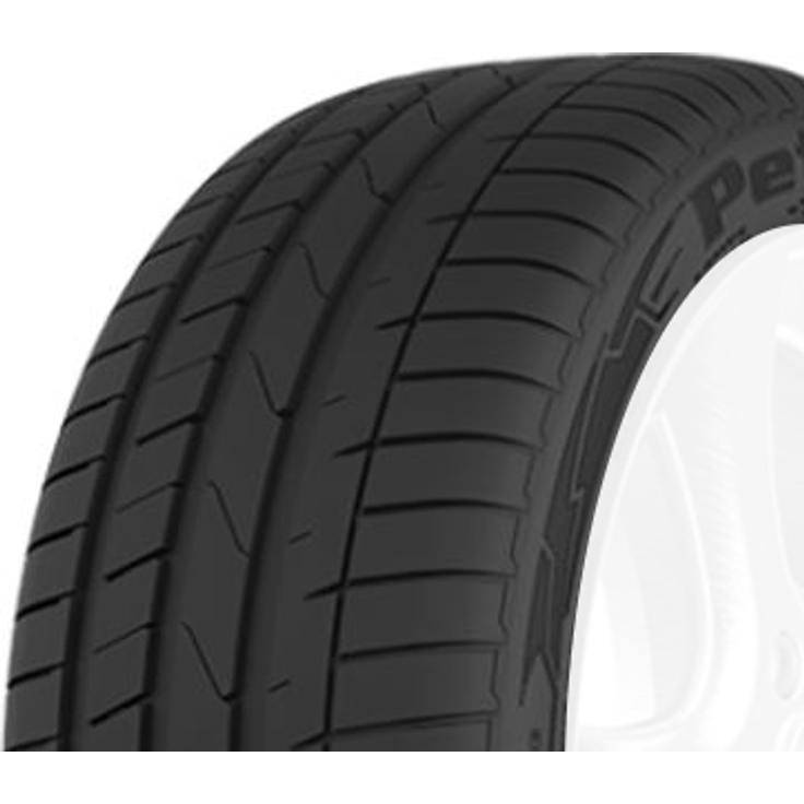Petlas Velox Sport PT 741 215/55R16 97 W