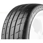 Bridgestone Potenza S007 275/30R20 97 Y