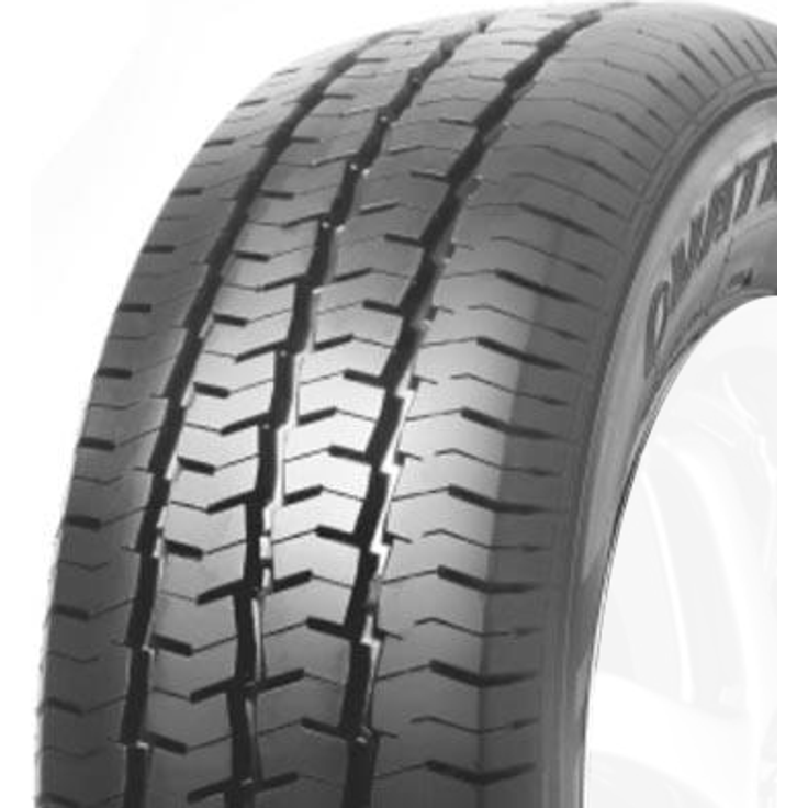 Ovation V 02 165/70R13 88/86 S