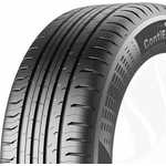 Continental ContiEcoContact 5 205/55R16 91 H