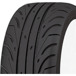 Accelera 651 Sport 235/40R17 90 W