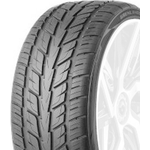 Grenlander Dias Zero 295/30R22 103 W