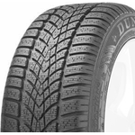 Dunlop SP Winter Sport 4D 225/45R17 91 H