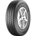 Viking WinTech Van 235/65R16 115/113 R